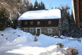 Ferienalm Grojerhof, Michaelerberg, Österreich, Michaelerberg, Österreich